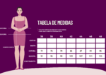 Kit 2 Bermudas Premium C/Botões Laterais: Duas Peças de Luxo - Imagem 13