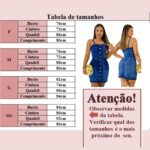 Vestido Claro com 11 Botões - Elegância em Alta - Imagem 6